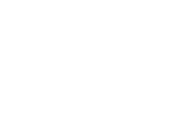 Thor Urbana - Logotipo Industrial