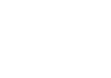 Thor Urbana - Logotipo The Landmark Offices