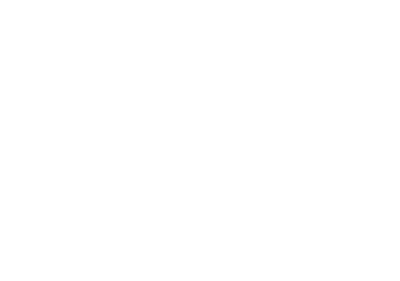 Thor Urbana - Logotipo The Park