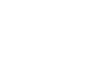 Thor Urbana - Logotipo The Ritz-carlton