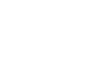 Thor Urbana - Logotipo Tulum