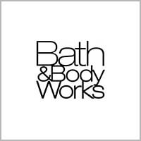 Thor Urbana - Bath Body Works