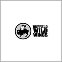 Thor Urbana - Buffalo Wild Wings