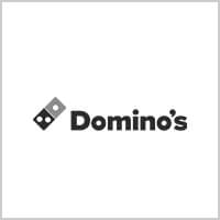Thor Urbana - Dominos Pizza