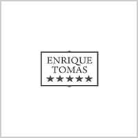 Thor Urbana - Enrique Tomas