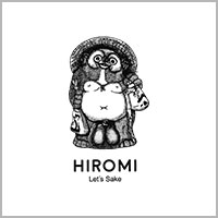 Thor Urbana - Hiromi