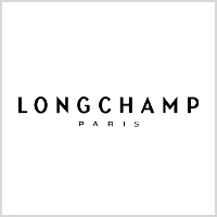 Thor Urbana - Longchamp