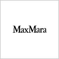 Thor Urbana - Max Mara