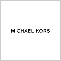Thor Urbana - Michael Kors
