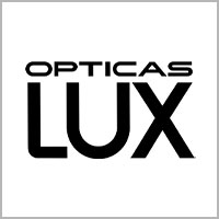 Thor Urbana - Optica Lux