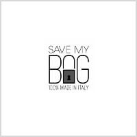 Thor Urbana - Save My Bag