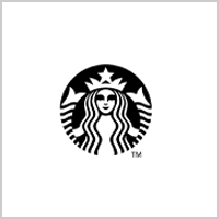 Thor Urbana - Starbucks