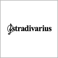 Thor Urbana - Stradivarius
