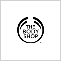 Thor Urbana - The Body Shop