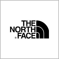 Thor Urbana - The North Face