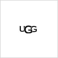 Thor Urbana - Ugg