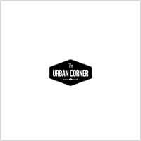 Thor Urbana - Urban Corner